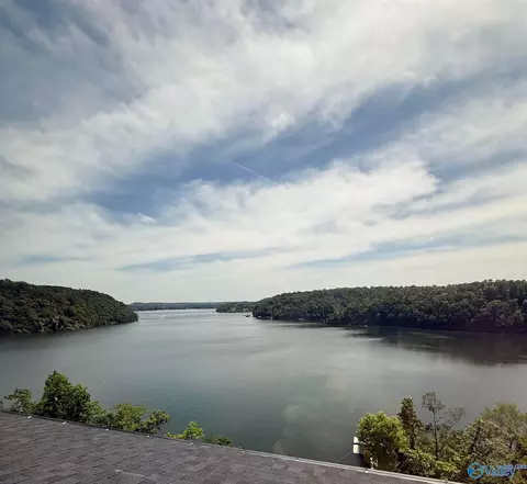 lot W2 County Road 448, Crane Hill, AL 35053