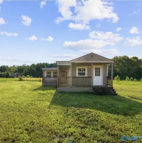 3970 County Road 113, Centre, AL 35960