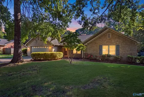 137 Steele Dr, Madison, AL 35758
