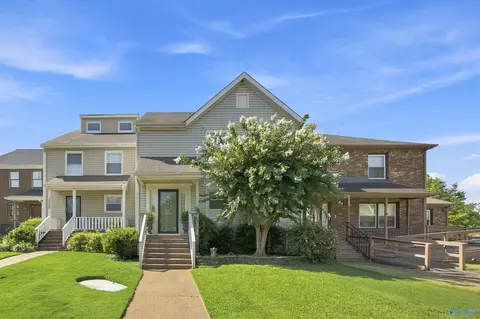 3011 Dupree Cir, Huntsville, AL 35801