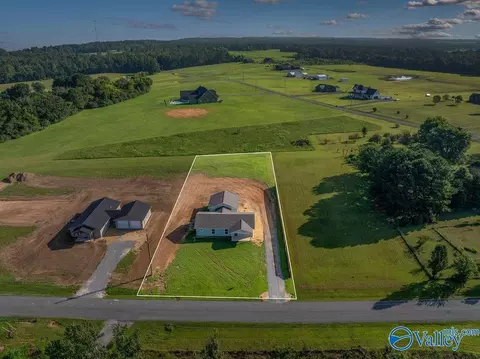 View/Area - 451 Section Ferry Rd, Section, AL 35771 photo 2 of 4