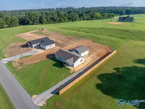 View/Area - 451 Section Ferry Rd, Section, AL 35771 photo 1 of 4