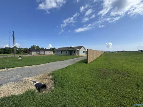 Other - 451 Section Ferry Rd, Section, AL 35771 photo 1 of 5