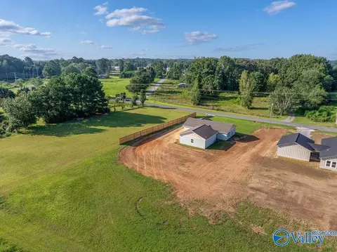 View/Area - 451 Section Ferry Rd, Section, AL 35771 photo 4 of 4