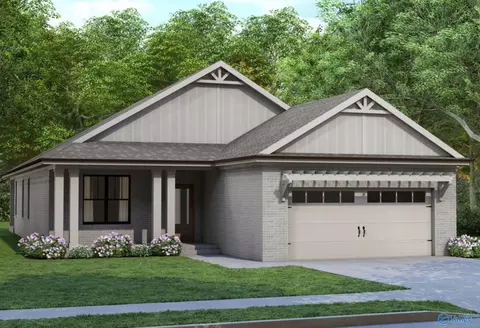116 Applegrove Ln, Madison, AL 35757