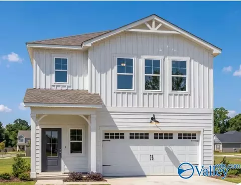 158 Aurora Cir, Fayetteville, TN 37334