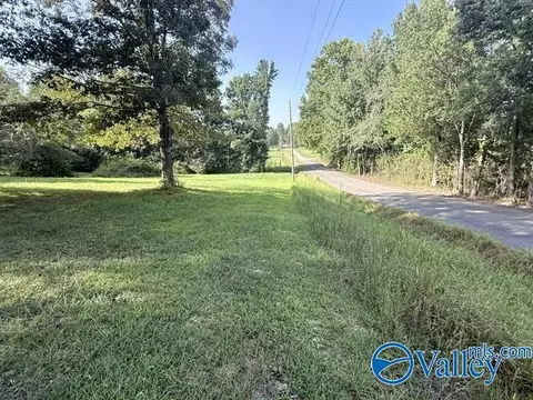lot1 County Road 547, Rogersville, AL 35652