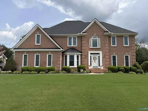 103 Lanthorn Cir, Madison, AL 35758