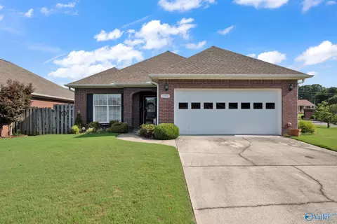 2901 Phelan Cir, Hanceville, AL 35077