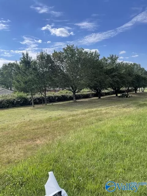 1 58 Kelly Spring Rd, Harvest, AL 35749