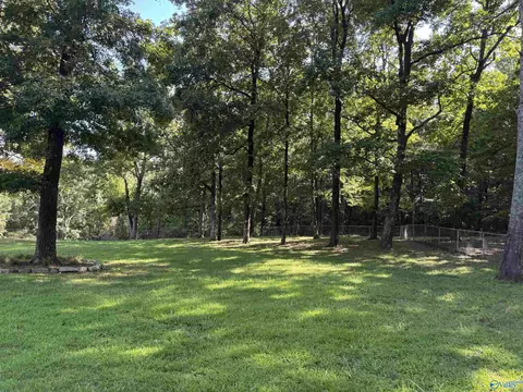 Exterior - 760 Range Rd, Gurley, AL 35748 photo 3 of 11