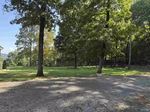 Exterior - 760 Range Rd, Gurley, AL 35748 photo 4 of 11