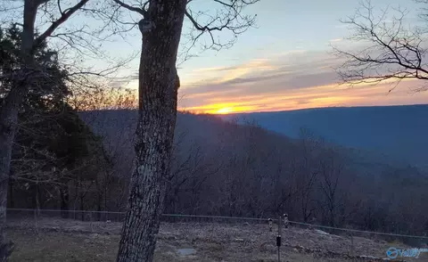 View/Area - 760 Range Rd, Gurley, AL 35748 photo 2 of 2