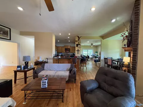 Other - 760 Range Rd, Gurley, AL 35748 photo 2 of 8
