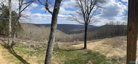 Other - 760 Range Rd, Gurley, AL 35748 photo 8 of 8