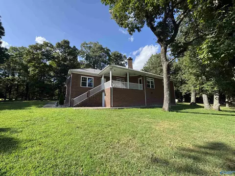 Other - 760 Range Rd, Gurley, AL 35748 photo 6 of 8