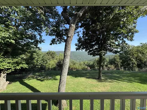 Exterior - 760 Range Rd, Gurley, AL 35748 photo 7 of 11
