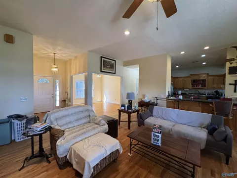 Other - 760 Range Rd, Gurley, AL 35748 photo 4 of 8