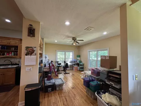 Other - 760 Range Rd, Gurley, AL 35748 photo 5 of 8