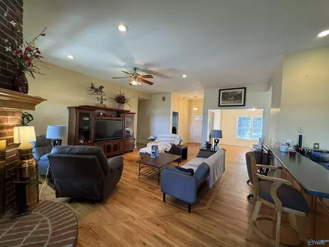 Other - 760 Range Rd, Gurley, AL 35748 photo 3 of 8