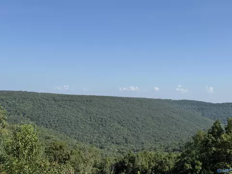 View/Area - 760 Range Rd, Gurley, AL 35748 photo 1 of 2
