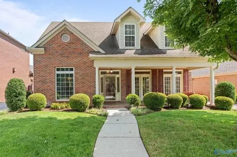 3005 The Green Ct, Owens Cross Roads, AL 35763