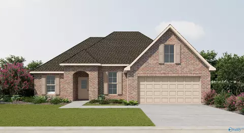 25878 Malbec Ln, Athens, AL 35613