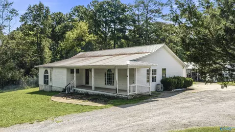 2850 Weiss Lake Blvd, Leesburg, AL 35983