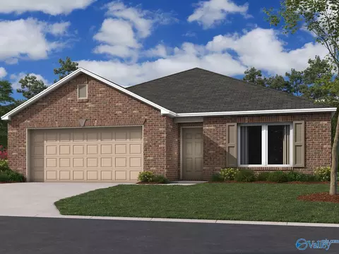 4028 Mckenzie Dr, Decatur, AL 35603