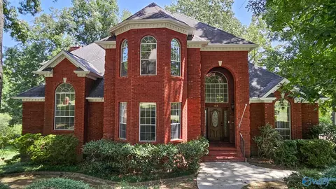 155 Heritage Ln, Madison, AL 35758
