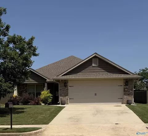 250 New Bristol Ln, Madison, AL 35756