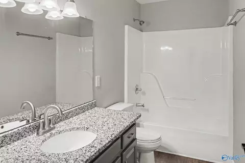 Bath - 206 Declaration Cir, Madison, AL 35758 photo 1 of 5