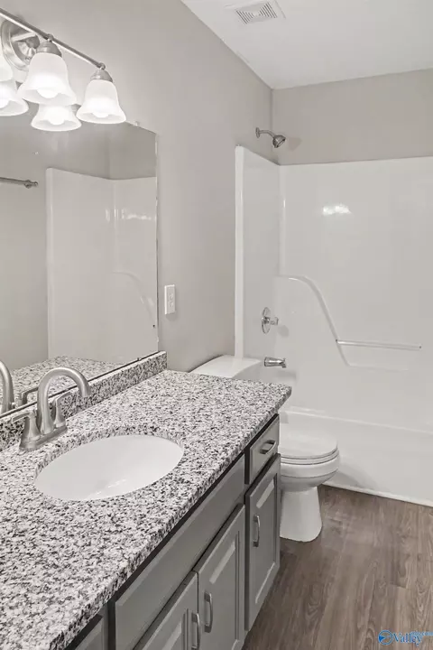 Bath - 206 Declaration Cir, Madison, AL 35758 photo 2 of 5