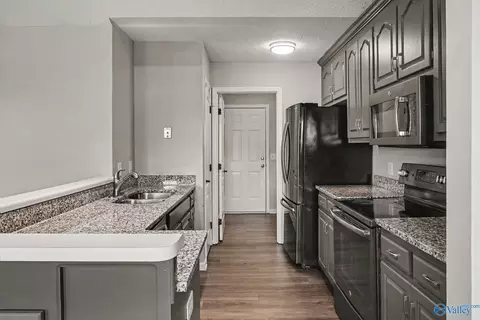 Entry Way - 206 Declaration Cir, Madison, AL 35758 photo 1 of 1