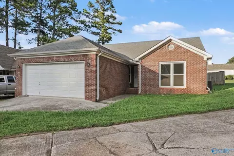 Other - 206 Declaration Cir, Madison, AL 35758 photo 1 of 3