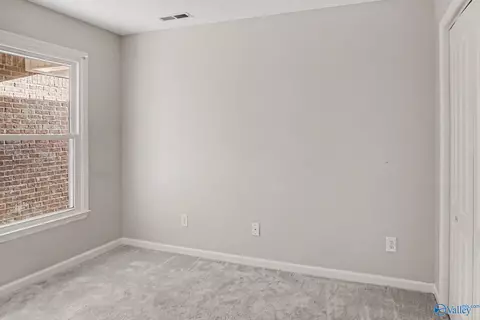Bedroom - 206 Declaration Cir, Madison, AL 35758 photo 3 of 5