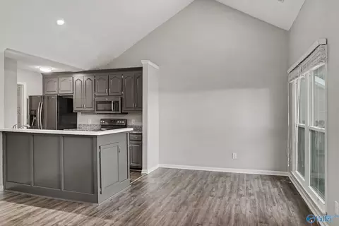Other - 206 Declaration Cir, Madison, AL 35758 photo 2 of 3