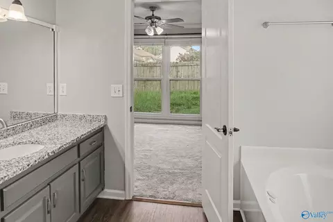 Bath - 206 Declaration Cir, Madison, AL 35758 photo 3 of 5