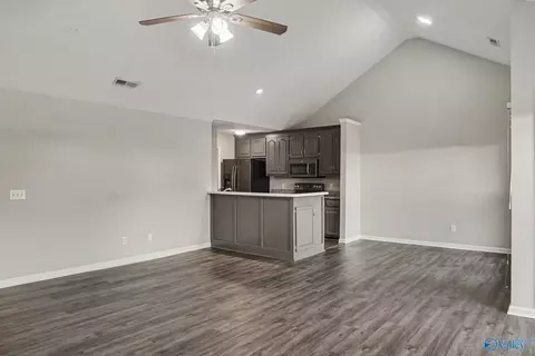 Living - 206 Declaration Cir, Madison, AL 35758 photo 2 of 4