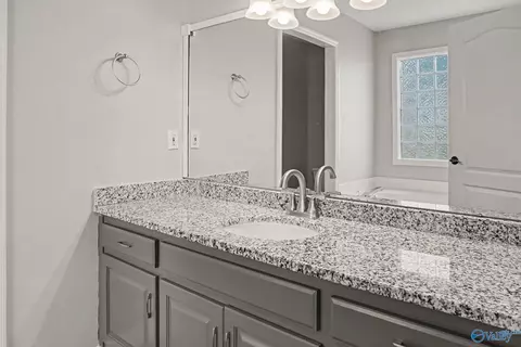 Bath - 206 Declaration Cir, Madison, AL 35758 photo 4 of 5
