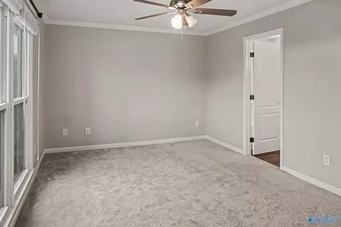 Bedroom - 206 Declaration Cir, Madison, AL 35758 photo 4 of 5
