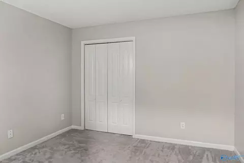 Bedroom - 206 Declaration Cir, Madison, AL 35758 photo 1 of 5