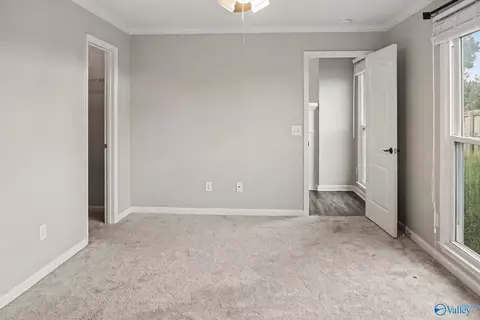 Bedroom - 206 Declaration Cir, Madison, AL 35758 photo 5 of 5
