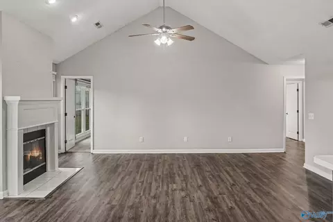 Living - 206 Declaration Cir, Madison, AL 35758 photo 3 of 4