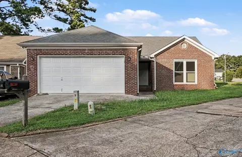 206 Declaration Cir, Madison, AL 35758