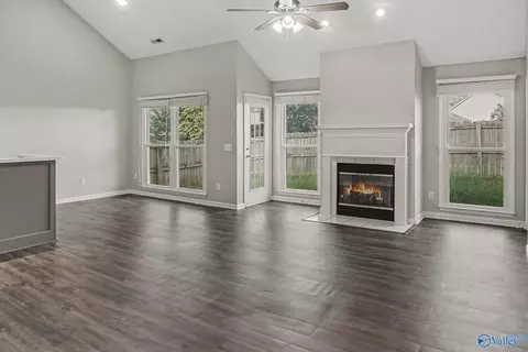 Living - 206 Declaration Cir, Madison, AL 35758 photo 1 of 4