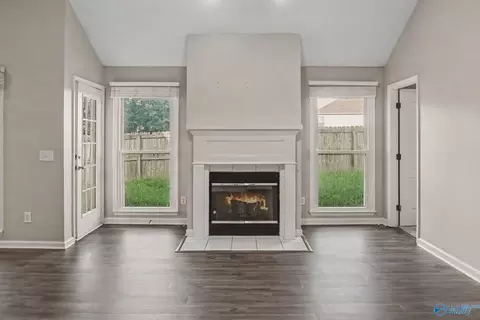 Living - 206 Declaration Cir, Madison, AL 35758 photo 4 of 4