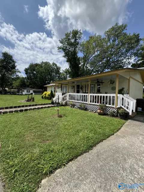 135 Pat Ashmore Ln, Scottsboro, AL 35768