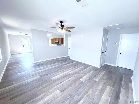 137 Jesse Layne Dr, Harvest, AL 35749