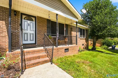 498 Marion Dr, Madison, AL 35758